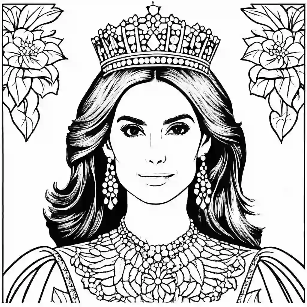 Kings and Queens_Queen Letizia of Spain_4617.webp